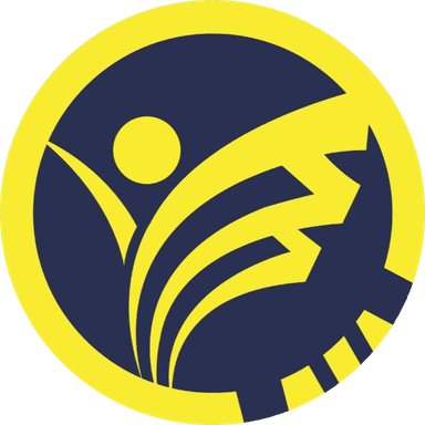 Shaping Futures Logo